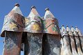 2012-05-14-25-Casa Batlo-0831-Barcelona-web